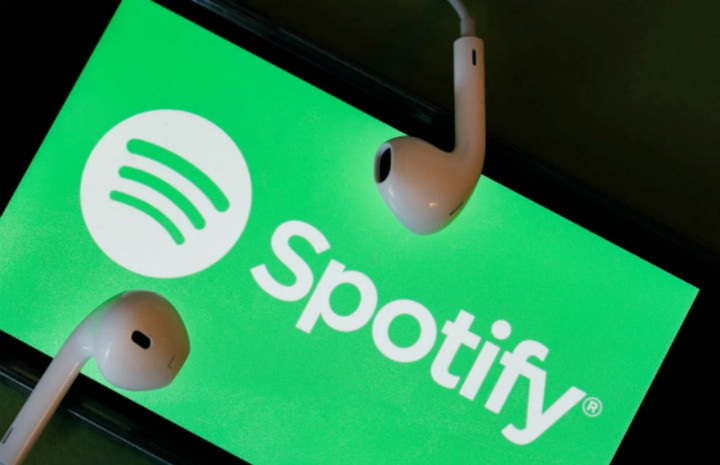 Spotify: Tren Podcast Indonesia Belakangan Meningkat