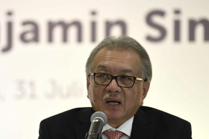 Jaga Likuiditas Perbankan, LPS Turunkan Bunga Penjaminan 25 Bps