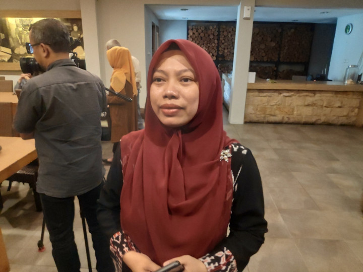 Politisi Dinilai Perlu Meneladani Komitmen Kebangsaan Buya Syafii