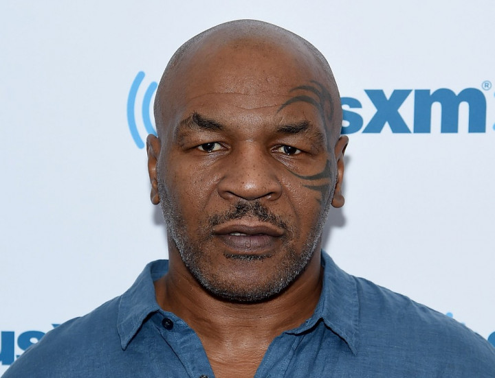 5 Berita Olahraga Populer Pekan Ini: Teka-teki Lawan Mike Tyson