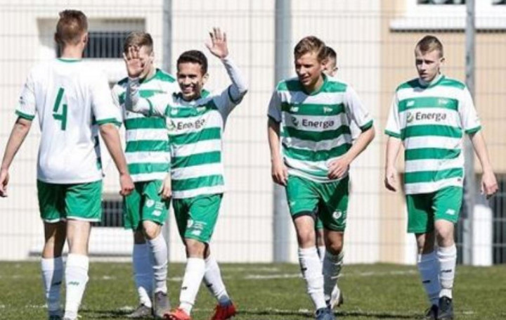 Jadwal Pertandingan Klub Egy Maulana Malam Ini