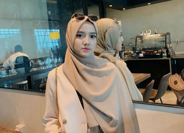 Tips Wirda Mansur Berbisnis di Tengah Pandemi Covid-19