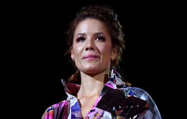 Ikut Aksi Solidaritas 