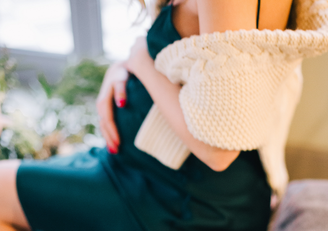 Tips Mengatasi Insomnia Saat Hamil Trimester 3