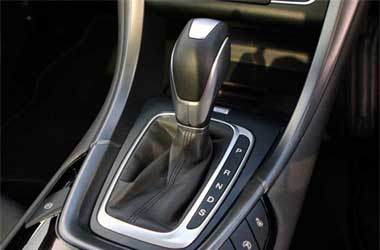 Perawatan Wajib Mobil Bertransmisi Otomatis Biar Lebih Awet