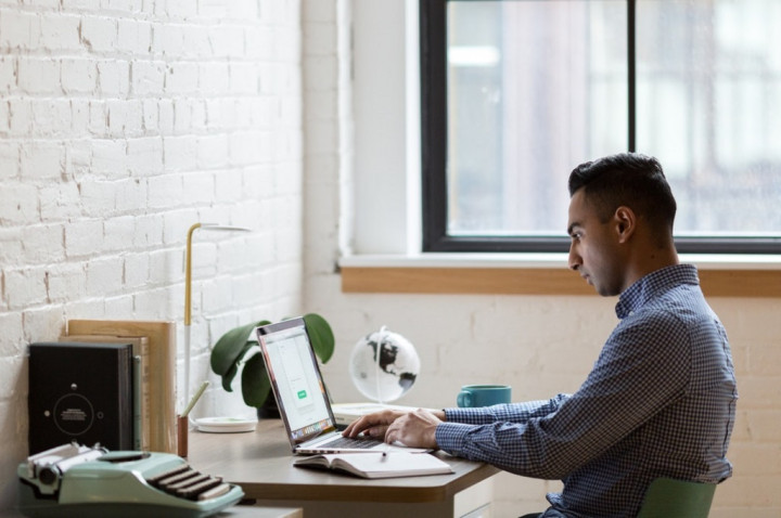 Tips Jaga Operasional Selama WFH