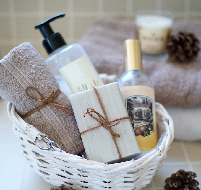 Cara Tepat Simpan Sabun Batangan Saat Covid-19