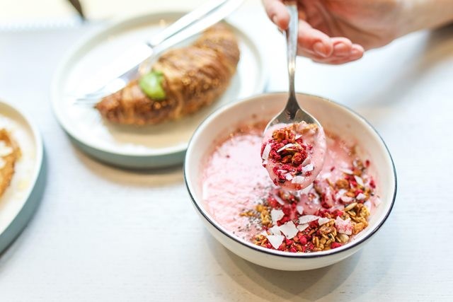 Industri Makanan Minuman Siap Jalani Kenormalan Baru