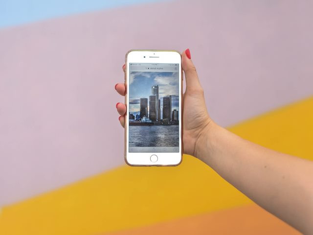 Cara Detoks Gadget pada Anak dan Remaja