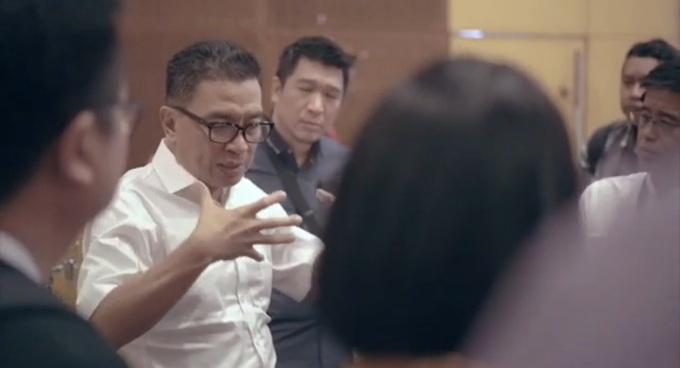 5 Faktor <i>Cuan</i> Helmy Yahya Berlipat Usai Dipecat dari TVRI