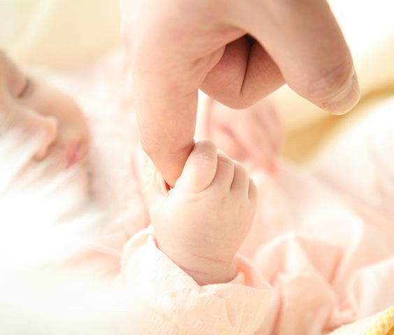 Layanan Imunisasi Anak di Tengah Covid-19