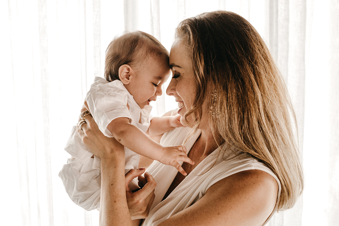 ZAP Clinic menghadirkan layanan imunisasi anak yang tersedia sepanjang jadwal praktik dokter spesialis anak dan bisa didatangkan ke rumah. (Foto: Unsplash.com)