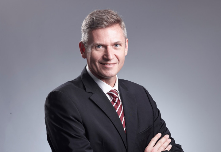 Prudential Indonesia Siap Terapkan Kebijakan Stimulus Lanjutan