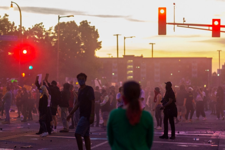 Hati-hati Gunakan Nama Indonesia Demi Tanggapi Isu di Negara Asing