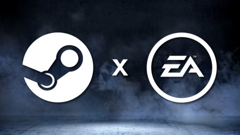 EA Bawa Layanan EA Access ke Steam