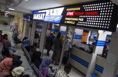 Begini Cara Mengurus Balik Nama Mobil