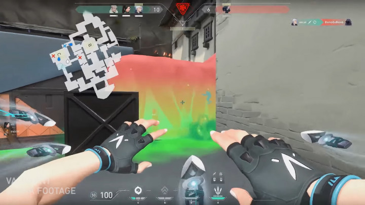 Riot Games Masih Bingung Bawa Valorant ke Konsol, Kenapa?