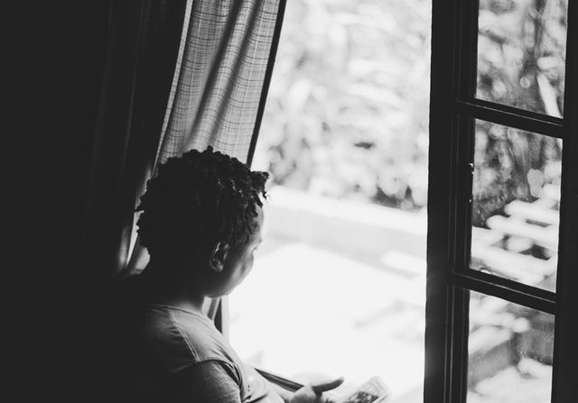 Rasisme dan Dampaknya pada Kesehatan