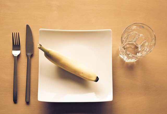 Bolehkah Diet di Masa Pandemi?