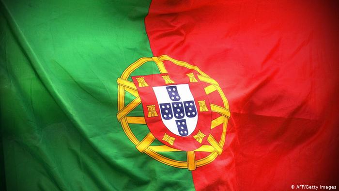 Portugal Perkirakan PDB Turun 6,9% di 2020
