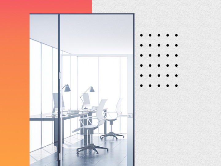 Apa yang Dibutuhkan untuk Membuka Kembali Kantor dengan Aman?