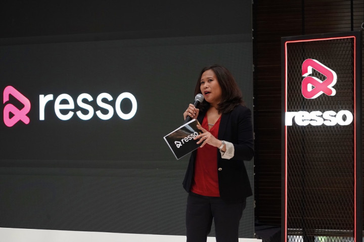 Menyatukan Musik Streaming dan Jejaring Sosial