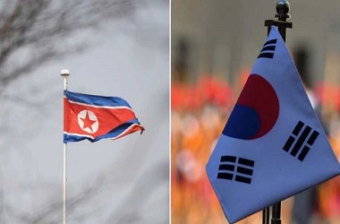 Sempat Abaikan Telepon, Korut Kembali Berkomunikasi dengan Korsel