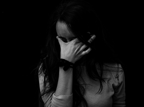 Ragam Bahaya Pepper Spray Jika Terkena Mata