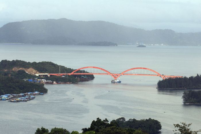 Antara/Yulius: Pemerintah pusat bersama Pemprov Papua dan Papua Barat harus melakukan evaluasi mendalam tentang implementasi Otonomi Khusus. Sebab, dana Otsus untuk Papua akan berakhir pada 2021.