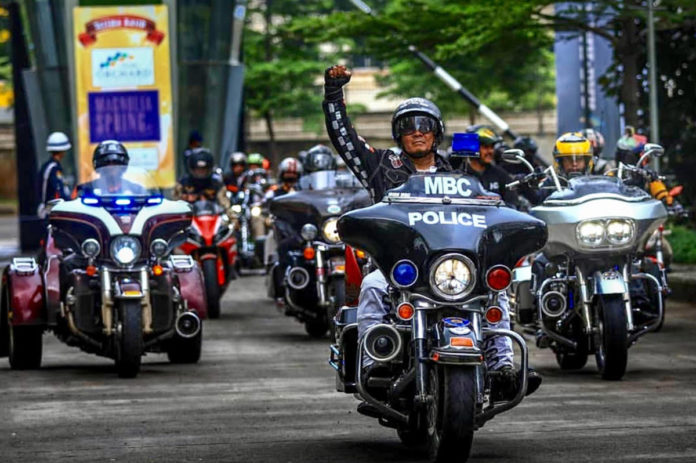 MBC Tegal Tunjuk Sigit Laksmana jadi Ketua Hingga 2025