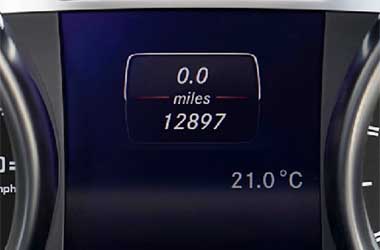 Pentingnya Cek Keaslian Kilometer Sebelum Beli Mobil Seken