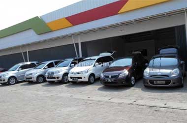 Tips Memilih Perusahaan Pembiayaan Kendaraan