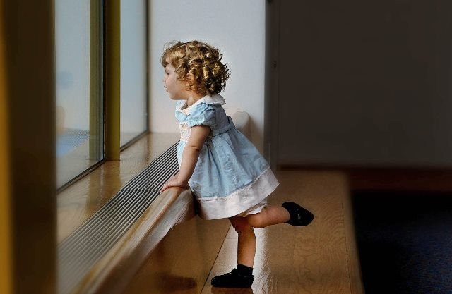 Perkembangan Anak Usia 3 Tahun yang Suka Sok Tahu