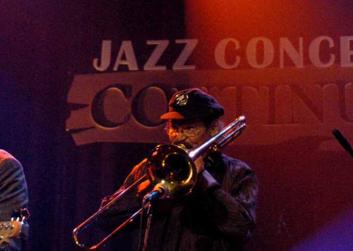 Benny Likumahuwa Dimakamkan