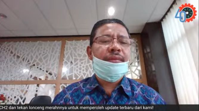 Kemenag Kesulitan Pantau Persebaran Guru