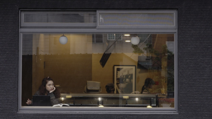 6 Sinopsis Film Dokumenter Indonesia di IF/Then Asia Tenggara 2020