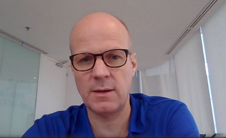 Allianz Indonesia Proteksi Asuransi via Tatap Muka Digital