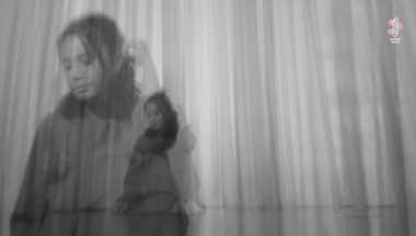 Tunggu Episode Terbaru The World of the Married, Rossa Nyanyi dalam Bahasa Korea