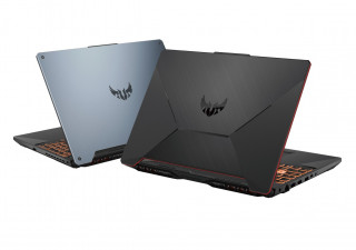 The Threadripper Workstation That You Can Take Anywhere The Briefcase Pc Oc3d News