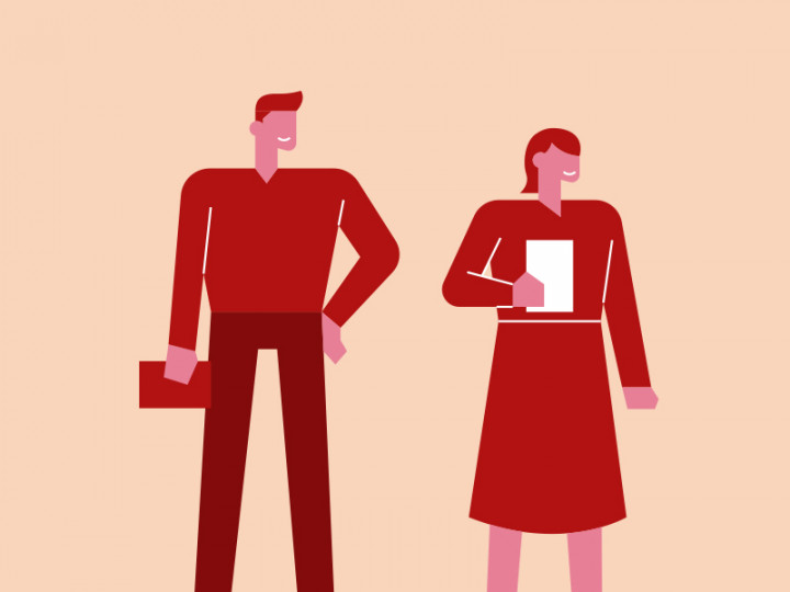 Jadwal Tahapan Pilkada 2020