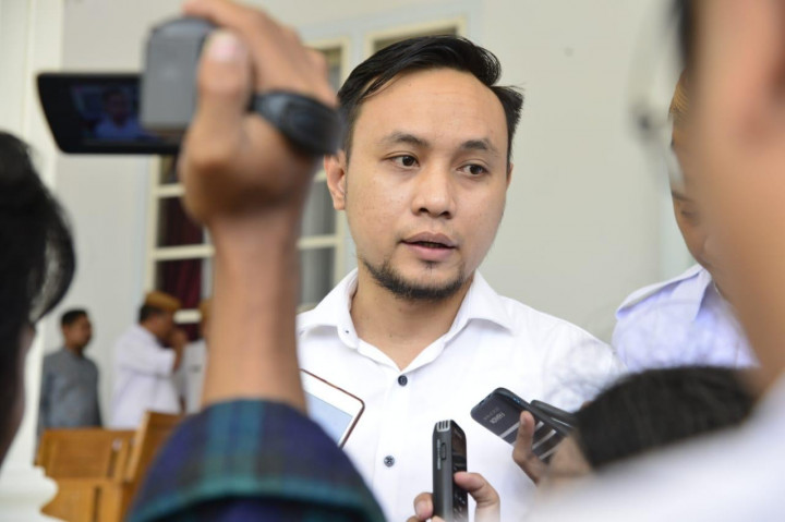 Perbaikan Jembatan Molintogupo Sudah Dianggarkan Sebelum Ambruk