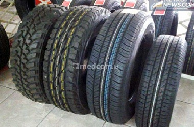 Industri Aftermarket Ban Bersiap Hadapi New Normal