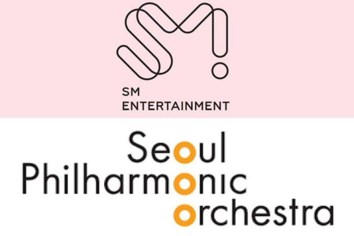 SM Entertainment Mulai Garap Musik Klasik