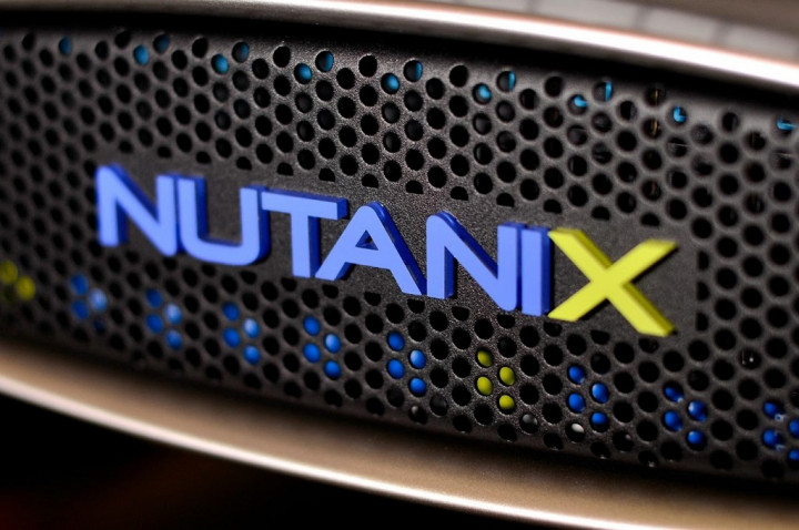 Nutanix Gelar Program Dukungan Mitra Selama Pandemi