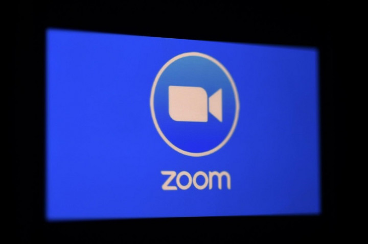 Zoom Rencanakan Fitur Blokir untuk Patuhi Tiongkok
