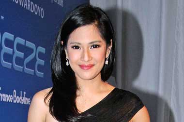 Ingin Beli Playstation 5, Ini yang Dikatakan Suami pada Dian Sastro