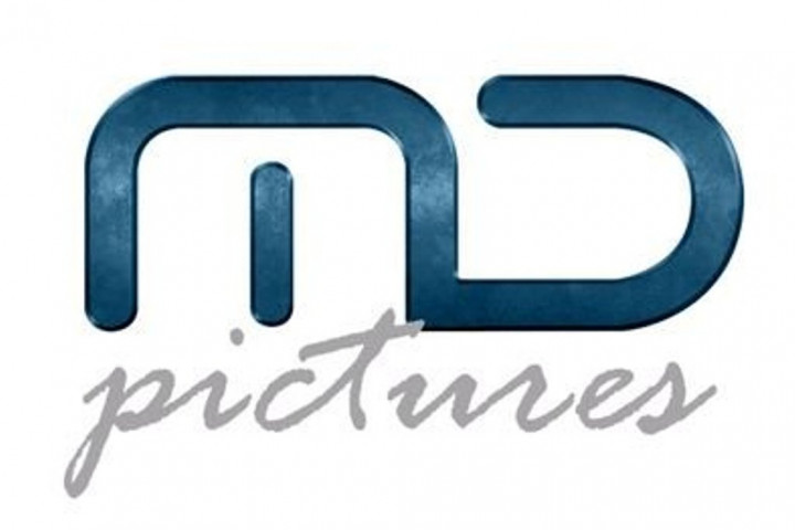 MD Pictures Terdampak Covid-19