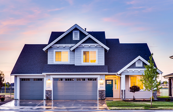 Dampak Perubahan Desain Rumah Akibat Covid-19