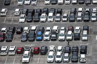 Ini Komponen Mobil yang Rentan Rusak Gara-Gara Sering Terjemur