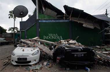 Perlukah Perluasan Jaminan Asuransi Kendaraan Bermotor?